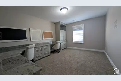 3926 W Farmingdale Ct S, South Jordan, UT 84009 - Photo 43