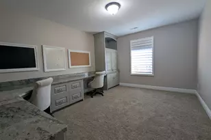 3926 W Farmingdale Ct S, South Jordan, UT 84009 - Photo 43