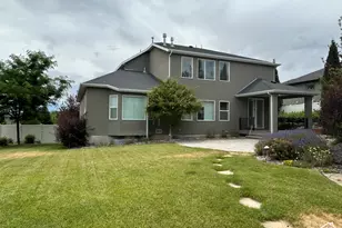 3926 W Farmingdale Ct S, South Jordan, UT 84009 - Photo 63