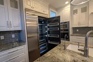 3926 W Farmingdale Ct S, South Jordan, UT 84009 - Photo 21