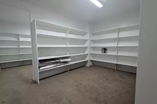 3926 W Farmingdale Ct S, South Jordan, UT 84009 - Photo 57