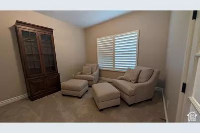 3926 W Farmingdale Ct S, South Jordan, UT 84009 - Photo 9