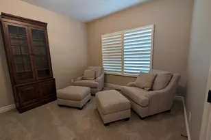 3926 W Farmingdale Ct S, South Jordan, UT 84009 - Photo 9