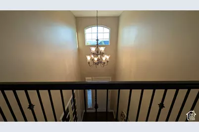 3926 W Farmingdale Ct S, South Jordan, UT 84009 - Photo 35