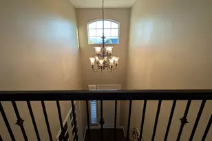3926 W Farmingdale Ct S, South Jordan, UT 84009 - Photo 35
