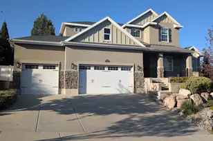 3926 W Farmingdale Ct S, South Jordan, UT 84009 - Photo 1