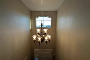 3926 W Farmingdale Ct S, South Jordan, UT 84009 - Photo 7