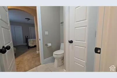 3926 W Farmingdale Ct S, South Jordan, UT 84009 - Photo 41