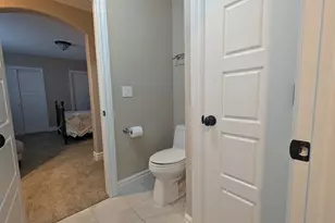 3926 W Farmingdale Ct S, South Jordan, UT 84009 - Photo 41