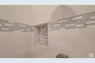 3926 W Farmingdale Ct S, South Jordan, UT 84009 - Photo 29