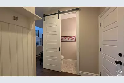 3926 W Farmingdale Ct S, South Jordan, UT 84009 - Photo 23
