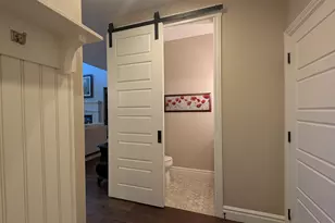3926 W Farmingdale Ct S, South Jordan, UT 84009 - Photo 23