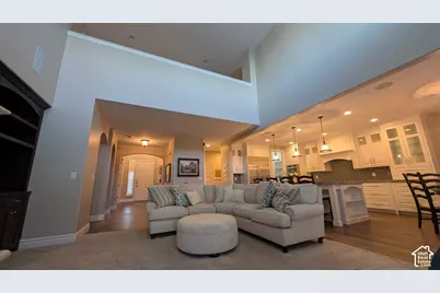 3926 W Farmingdale Ct S, South Jordan, UT 84009 - Photo 11
