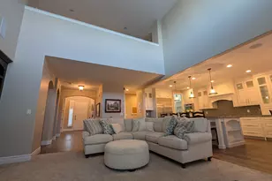 3926 W Farmingdale Ct S, South Jordan, UT 84009 - Photo 11