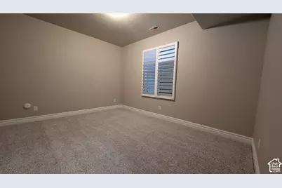3926 W Farmingdale Ct S, South Jordan, UT 84009 - Photo 55