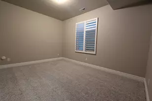 3926 W Farmingdale Ct S, South Jordan, UT 84009 - Photo 55
