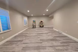 3926 W Farmingdale Ct S, South Jordan, UT 84009 - Photo 47