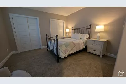 3926 W Farmingdale Ct S, South Jordan, UT 84009 - Photo 37