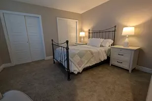 3926 W Farmingdale Ct S, South Jordan, UT 84009 - Photo 37