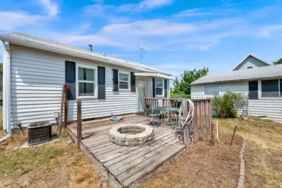 3097 S Melbourne St, Millcreek, UT 84106 - Photo 23