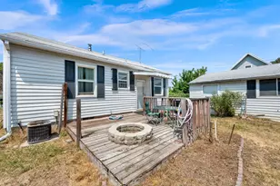 3097 S Melbourne St, Millcreek, UT 84106 - Photo 23