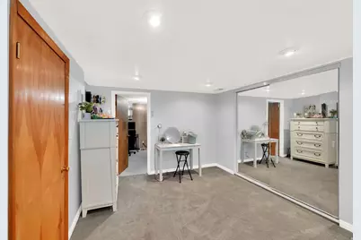 3097 S Melbourne St, Millcreek, UT 84106 - Photo 17