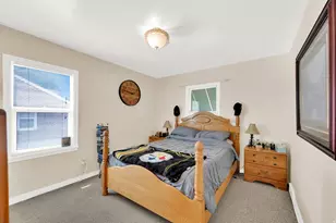3097 S Melbourne St, Millcreek, UT 84106 - Photo 13