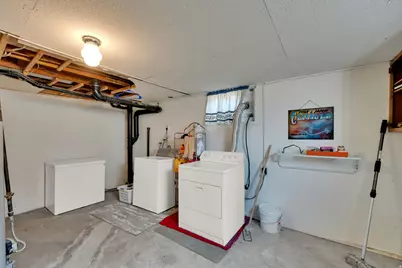 3097 S Melbourne St, Millcreek, UT 84106 - Photo 19