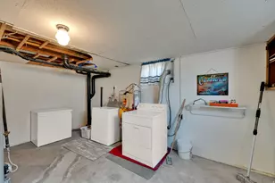 3097 S Melbourne St, Millcreek, UT 84106 - Photo 19