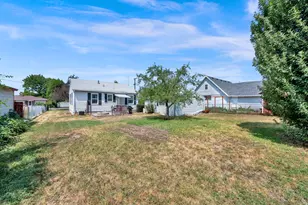 3097 S Melbourne St, Millcreek, UT 84106 - Photo 5