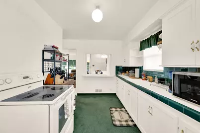 3097 S Melbourne St, Millcreek, UT 84106 - Photo 11