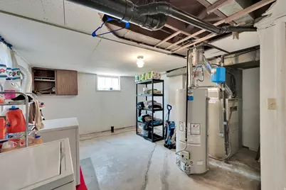 3097 S Melbourne St, Millcreek, UT 84106 - Photo 21