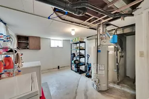 3097 S Melbourne St, Millcreek, UT 84106 - Photo 21