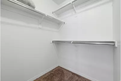 474 N Walton Dr W #304-B, North Salt Lake, UT 84054 - Photo 21