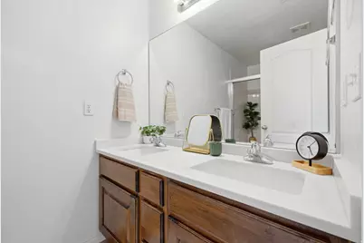 474 N Walton Dr W #304-B, North Salt Lake, UT 84054 - Photo 25
