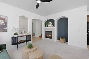 474 N Walton Dr W, North Salt Lake, UT 84054 - Photo 7