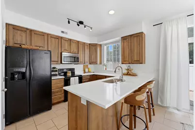474 N Walton Dr W #304-B, North Salt Lake, UT 84054 - Photo 9
