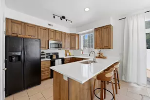 474 N Walton Dr W, North Salt Lake, UT 84054 - Photo 9