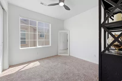474 N Walton Dr W #304-B, North Salt Lake, UT 84054 - Photo 15