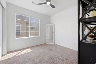 474 N Walton Dr W, North Salt Lake, UT 84054 - Photo 15