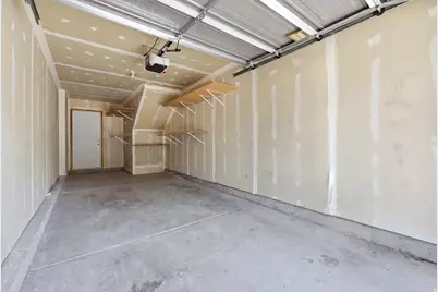 474 N Walton Dr W #304-B, North Salt Lake, UT 84054 - Photo 33