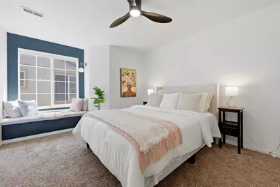 474 N Walton Dr W #304-B, North Salt Lake, UT 84054 - Photo 17