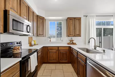 474 N Walton Dr W #304-B, North Salt Lake, UT 84054 - Photo 7
