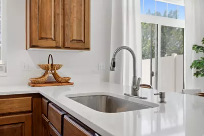 474 N Walton Dr W #304-B, North Salt Lake, UT 84054 - Photo 11