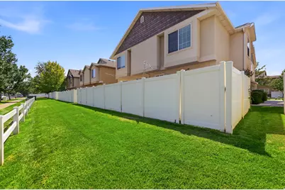 474 N Walton Dr W #304-B, North Salt Lake, UT 84054 - Photo 35