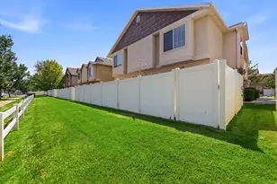 474 N Walton Dr W, North Salt Lake, UT 84054 - Photo 35