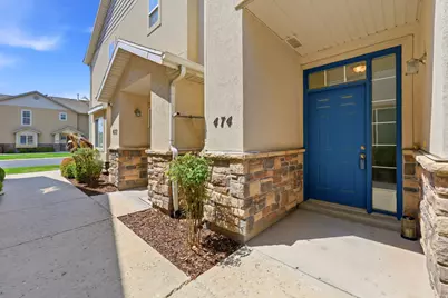 474 N Walton Dr W #304-B, North Salt Lake, UT 84054 - Photo 3