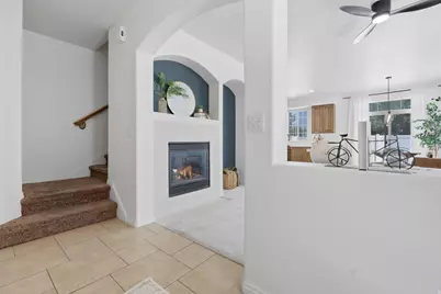 474 N Walton Dr W #304-B, North Salt Lake, UT 84054 - Photo 5