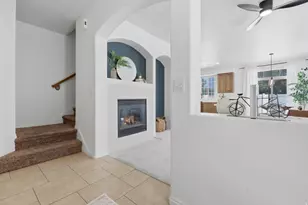 474 N Walton Dr W, North Salt Lake, UT 84054 - Photo 5