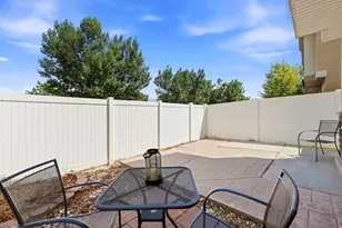 474 N Walton Dr W, North Salt Lake, UT 84054 - Photo 33
